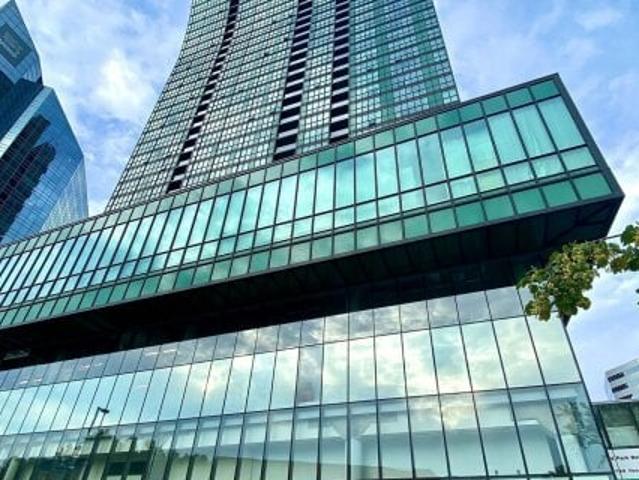 Office for sale in Woburn, Ontario