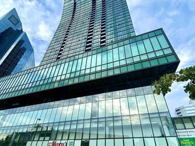 Commercial for sale in Woburn, Ontario