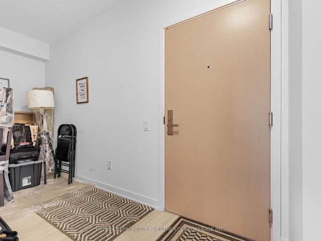 Condo for rent in Woburn, Ontario