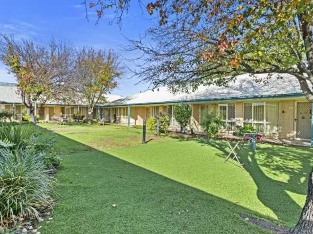 House for rent in Belfrayden, New South Wales