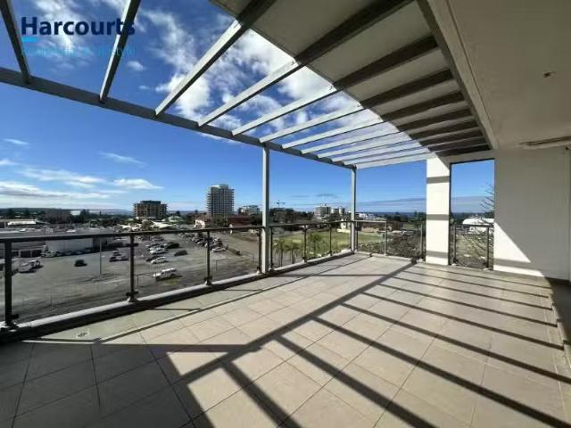 Apartment for rent in The Entrance, New South Wales