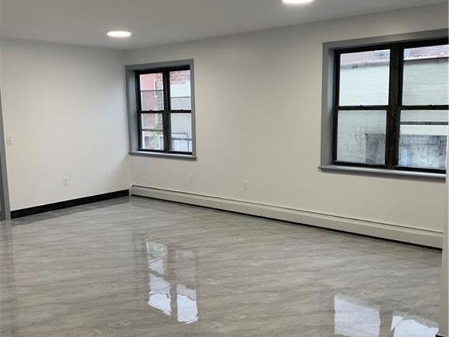 Commercial for sale in Arverne, New York