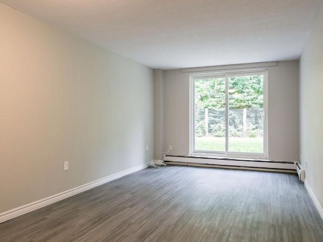 Apartment for rent in Sault Sainte Marie, Ontario