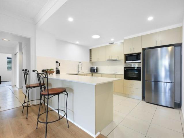 Apartment for sale in Robina Groves, Gold Coast City