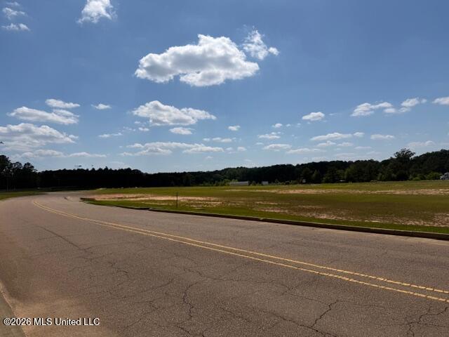 Commercial for sale in Mccomb, Mississippi