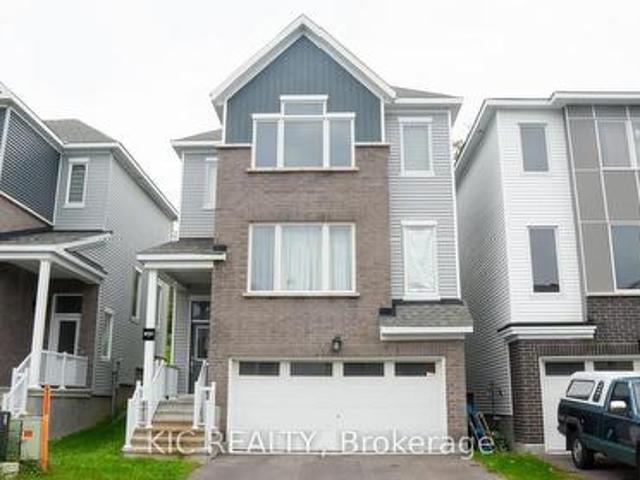 House for sale in Mulhurst Bay, Ontario