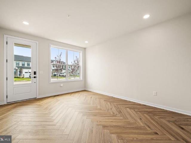 Townhouse for sale in Hidden Valley, Pennsylvania