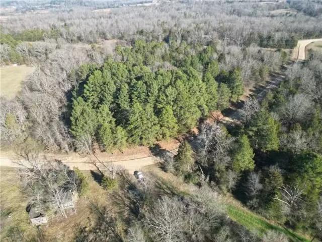 House for rent in Ark