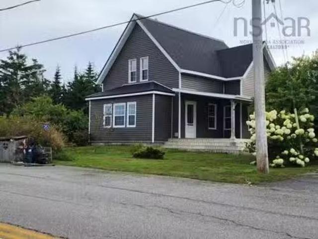 House for sale in Bear Point, Nova Scotia