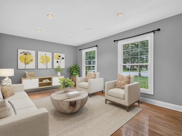 House for sale in Will-O-Way, Naperville