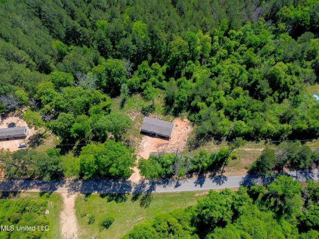 Property for sale in Magee, Mississippi