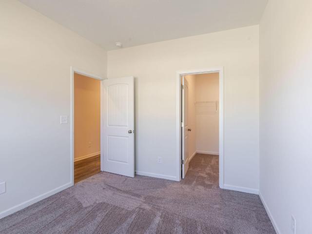 Townhouse for sale in Thomson, Georgia