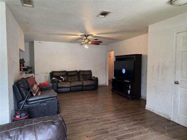 House for sale in Louisiana