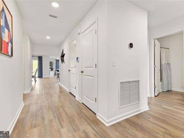 House for sale in Hartwell, Hart County