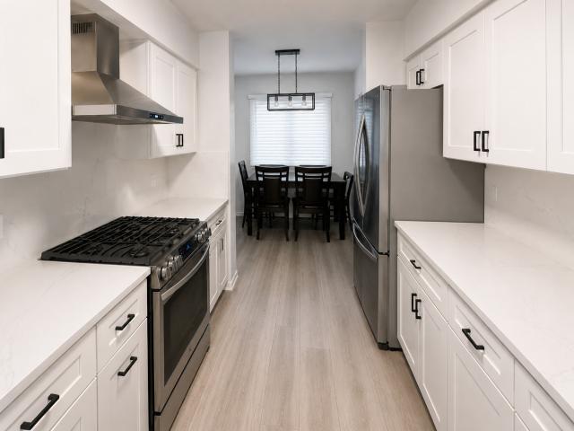 Property for rent in Mchenry, Illinois