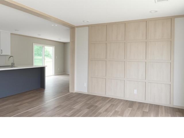 House for sale in Waterloo, South Carolina