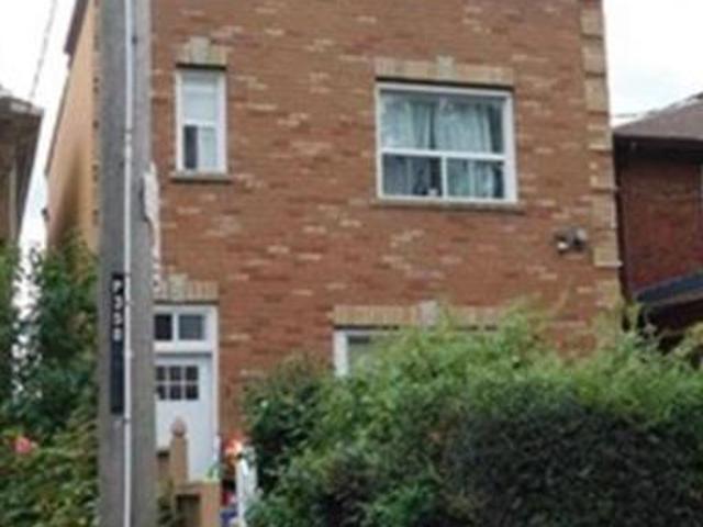 House for sale in Woburn, Ontario