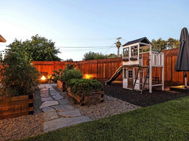 House for sale in Livermore, California
