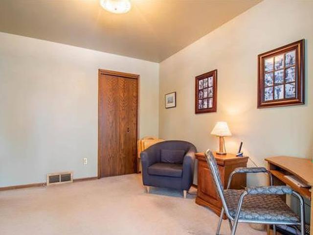 House for sale in East St. Paul, Manitoba