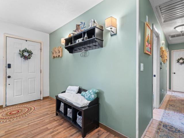 House for sale in Branson, Taney County