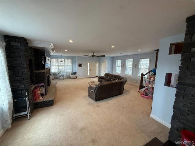 House for sale in Big Flats, New York
