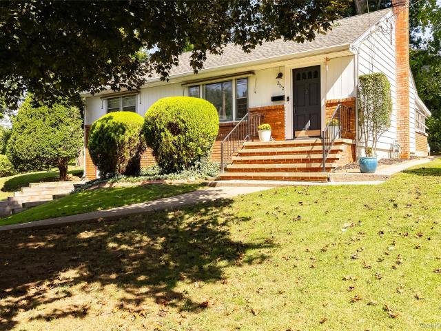 House for sale in City of Kingston, Ulster County