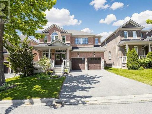 House for sale in York, Ontario
