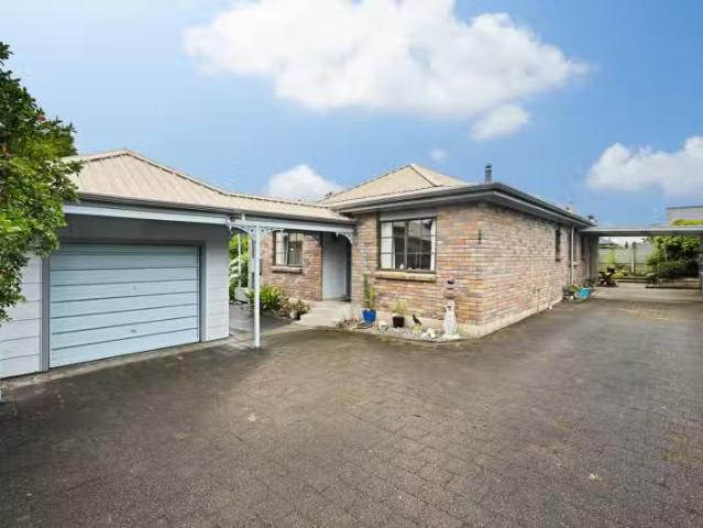 House for sale in Hamilton, Waikato