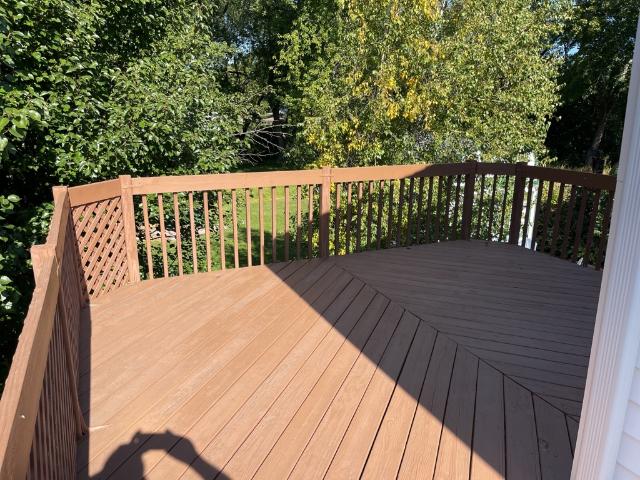 Property for rent in Mchenry, Illinois
