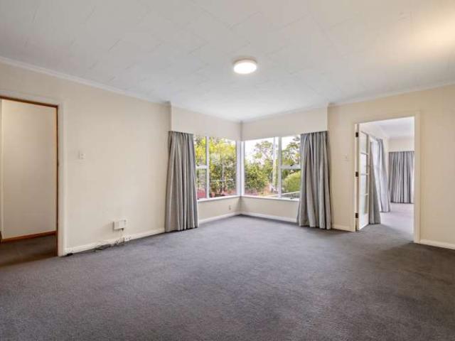 House for sale in Manawatu District