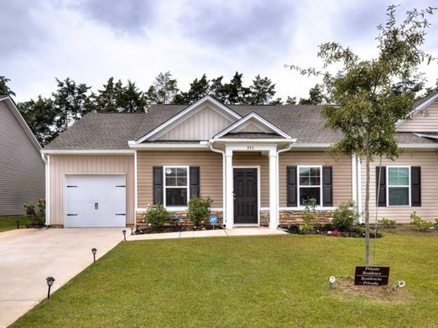 Townhouse for sale in Sumter, South Carolina