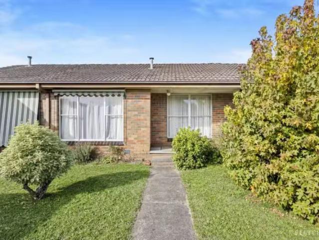 House for rent in Ballarat, Victoria
