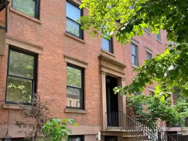House for rent in Ridgewood