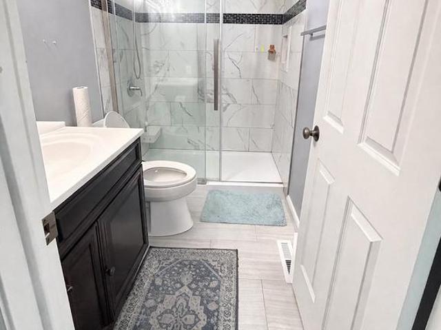 Townhouse for sale in Bird In Hand, Pennsylvania
