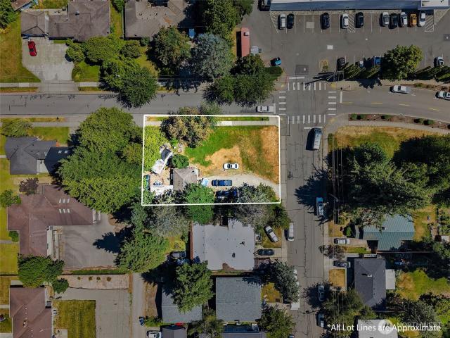 House for sale in North Bend, Washington
