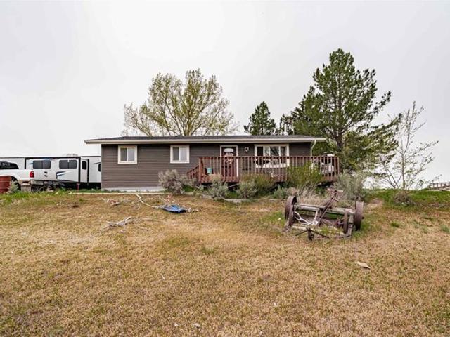 House for sale in Bingham, Idaho