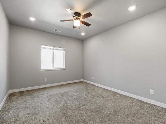 House for sale in Connell, Washington