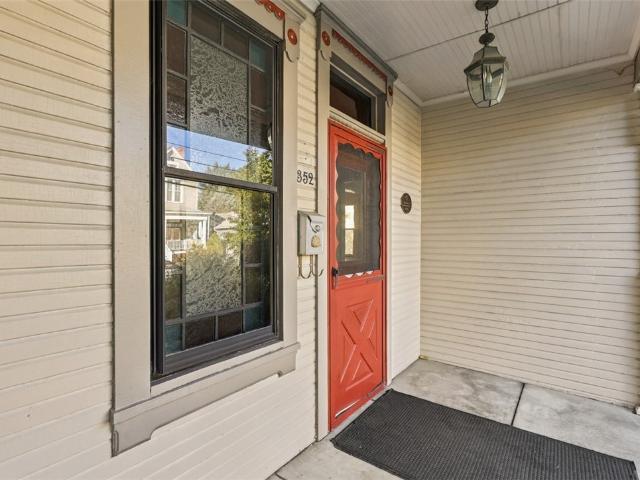 House for sale in Zelienople, Butler County