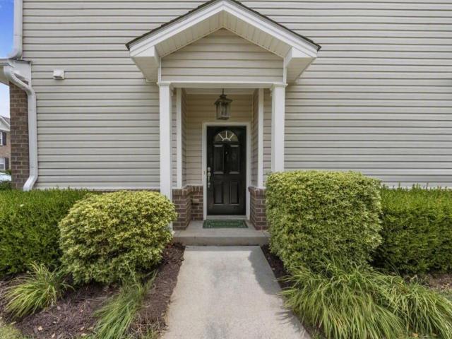 Townhouse for sale in Wake, North Carolina