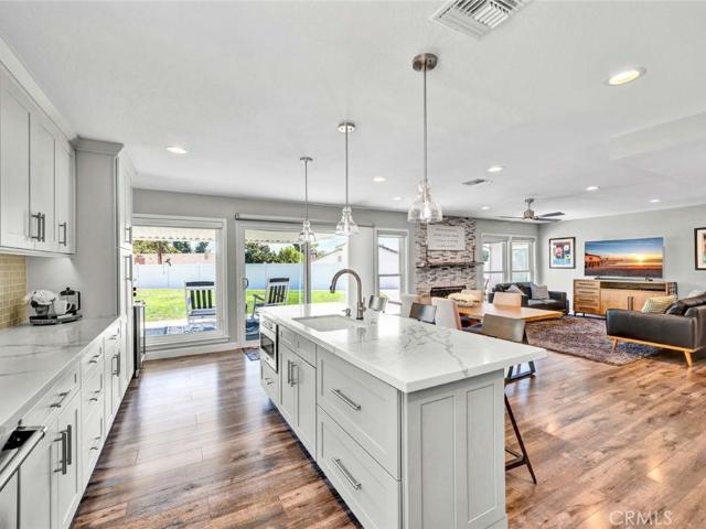 House for sale in Hamer, Placentia