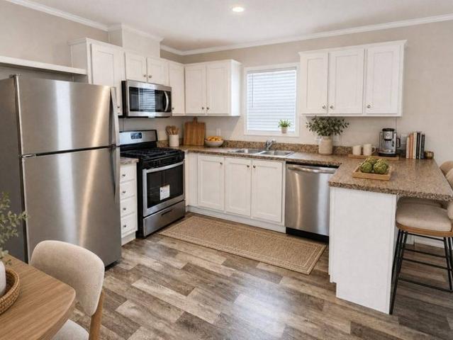 House for sale in Union City, Indiana