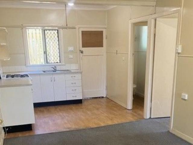 Apartment for rent in Townsville, Queensland
