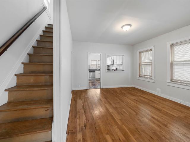 House for sale in Hudson, New Jersey