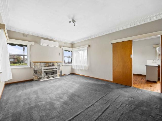 House for rent in Ballarat, Victoria