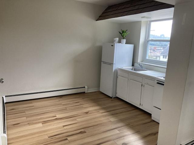 Apartment for rent in Pennsylvania