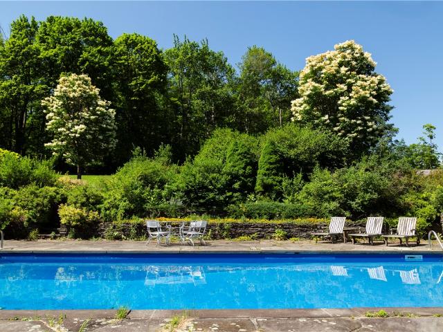 House for sale in Arkville, New York