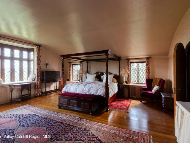 House for sale in Arkville, New York