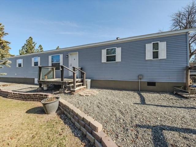 House for sale in Rexford, Montana