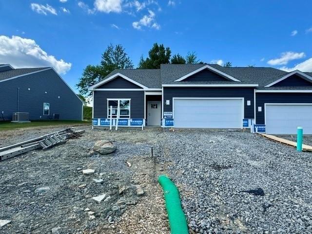Townhouse for sale in Butler, Pennsylvania