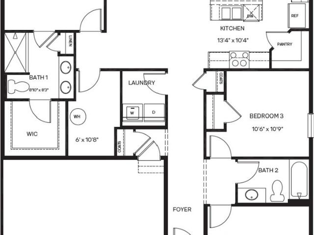 House for sale in Lyndora, Pennsylvania